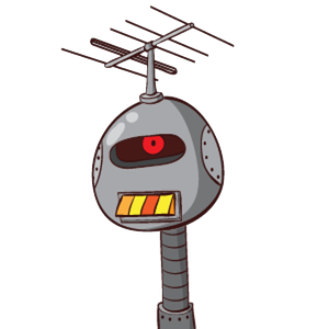 company_icon