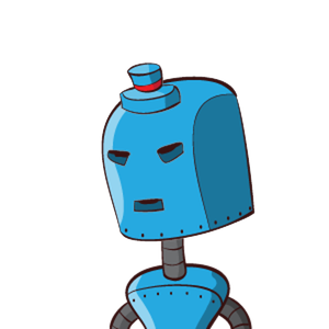 company_icon