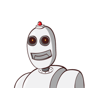 company_icon