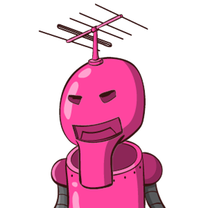 company_icon
