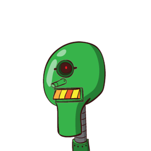 company_icon