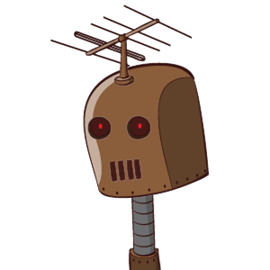 company_icon