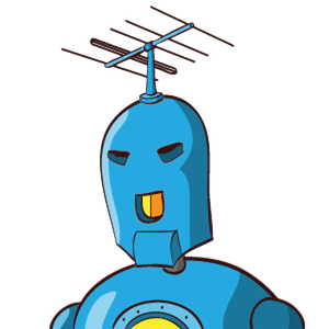 company_icon