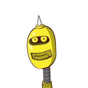 company_icon
