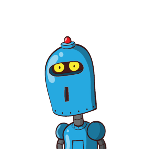 company_icon