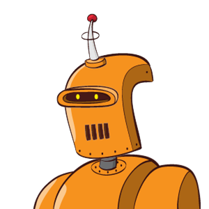 company_icon